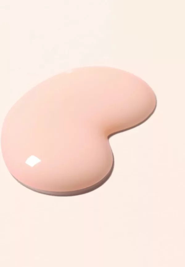 Active Smooth - Soins – Image 2