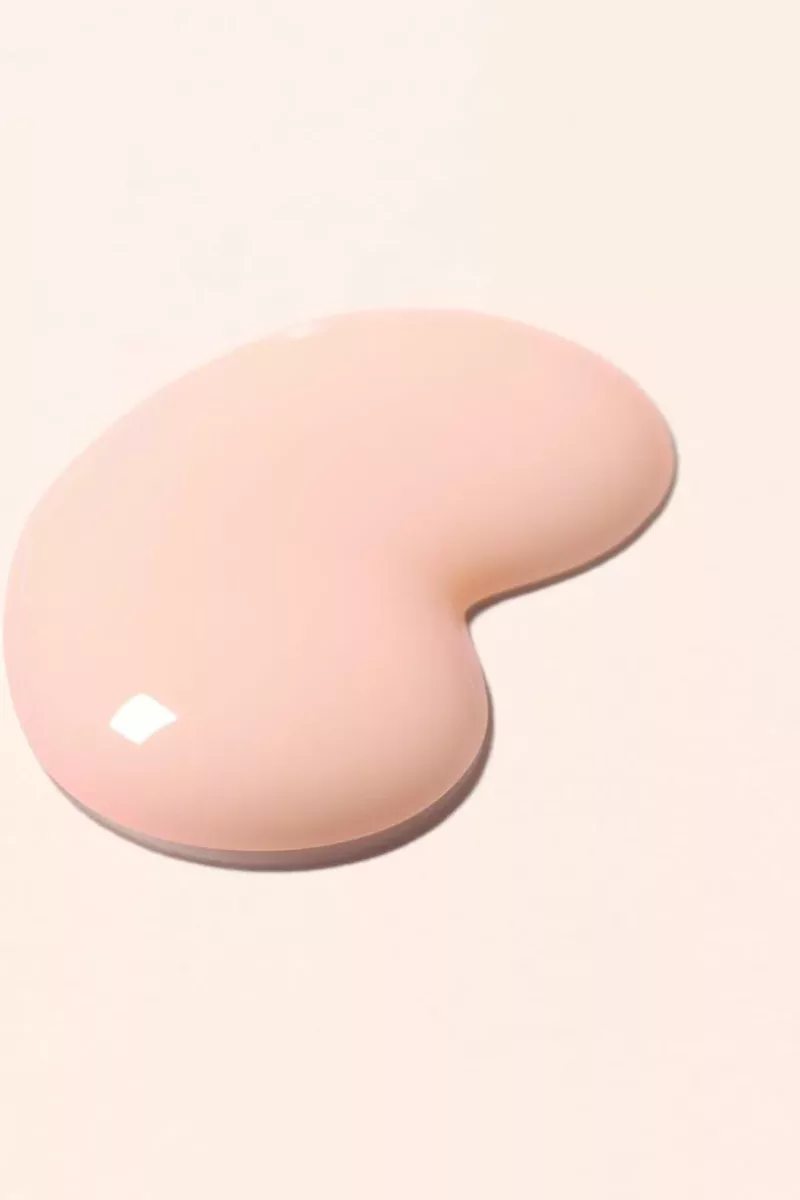 Active Smooth - Soins