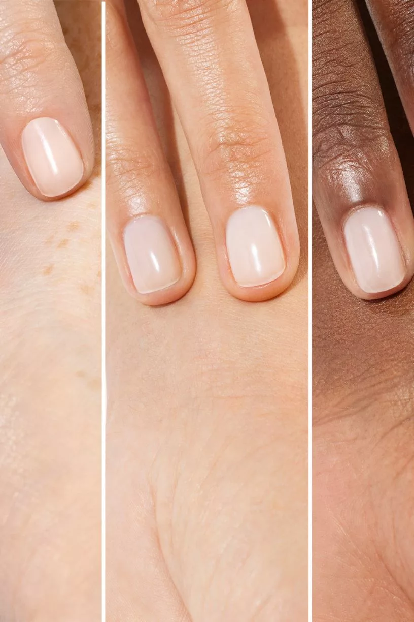 Active Smooth - Soins – Image 1