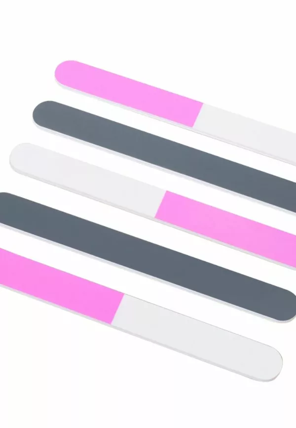 Polissoir 3 faces – Image 1