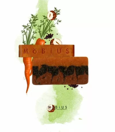 Sauve ta peau - Bonne Mine - Synergie visage – Image 1
