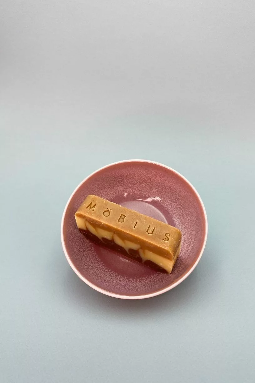 Sauve ta peau - Peau Assoiffée - Synergie visage – Image 2