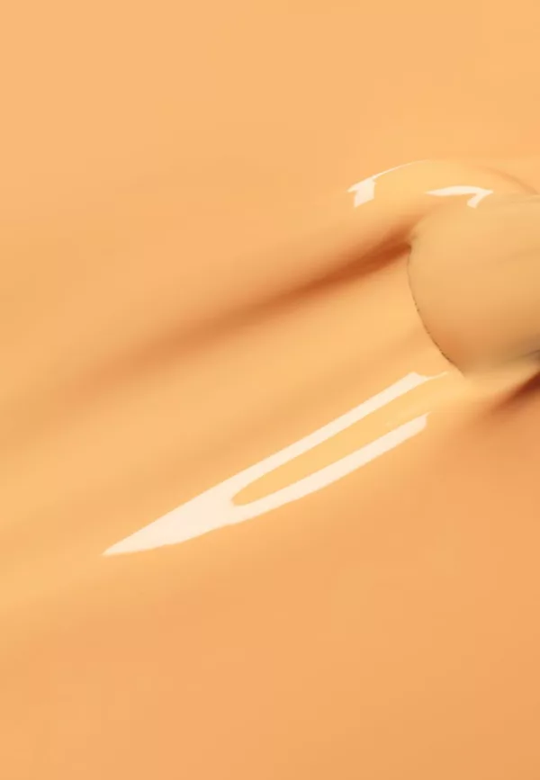 Abricot - Vernis Green – Image 3