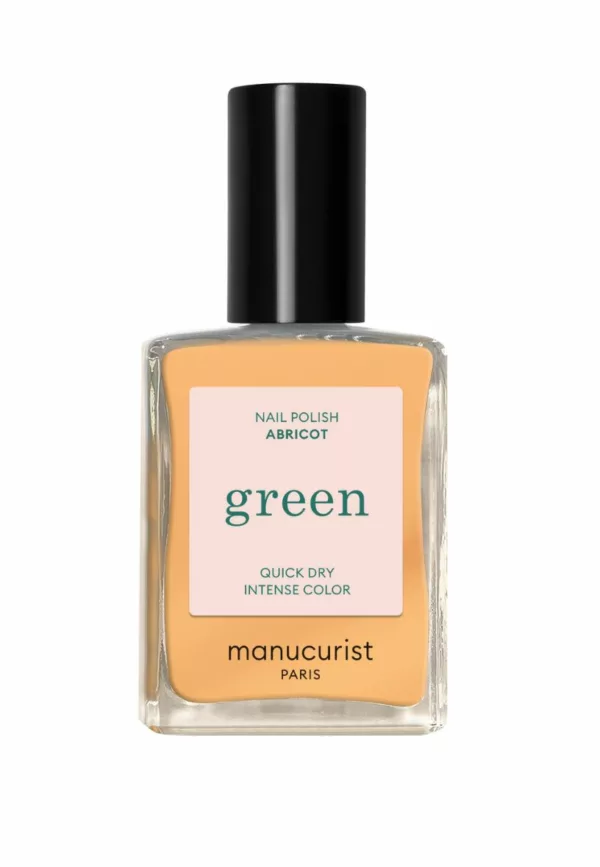 Abricot - Vernis Green – Image 4