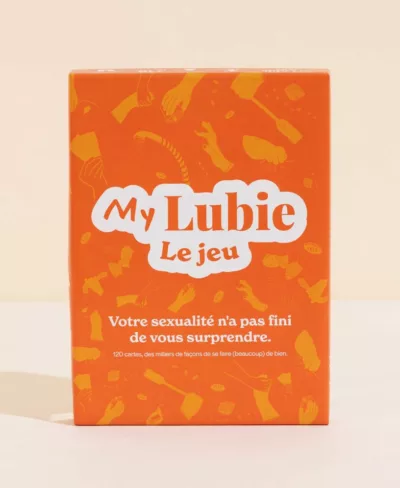 Le jeu – Image 3