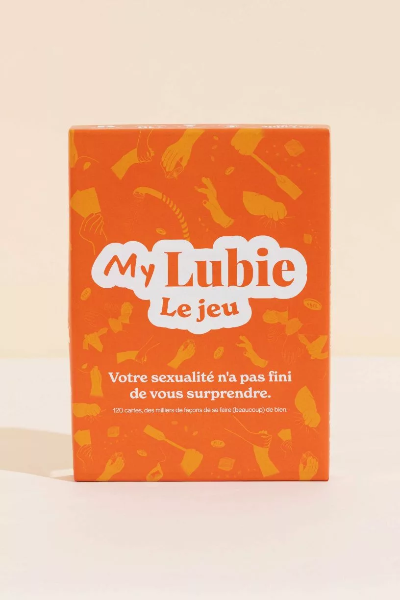 Le jeu – Image 3
