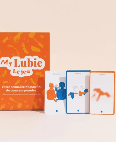 Le jeu – Image 2