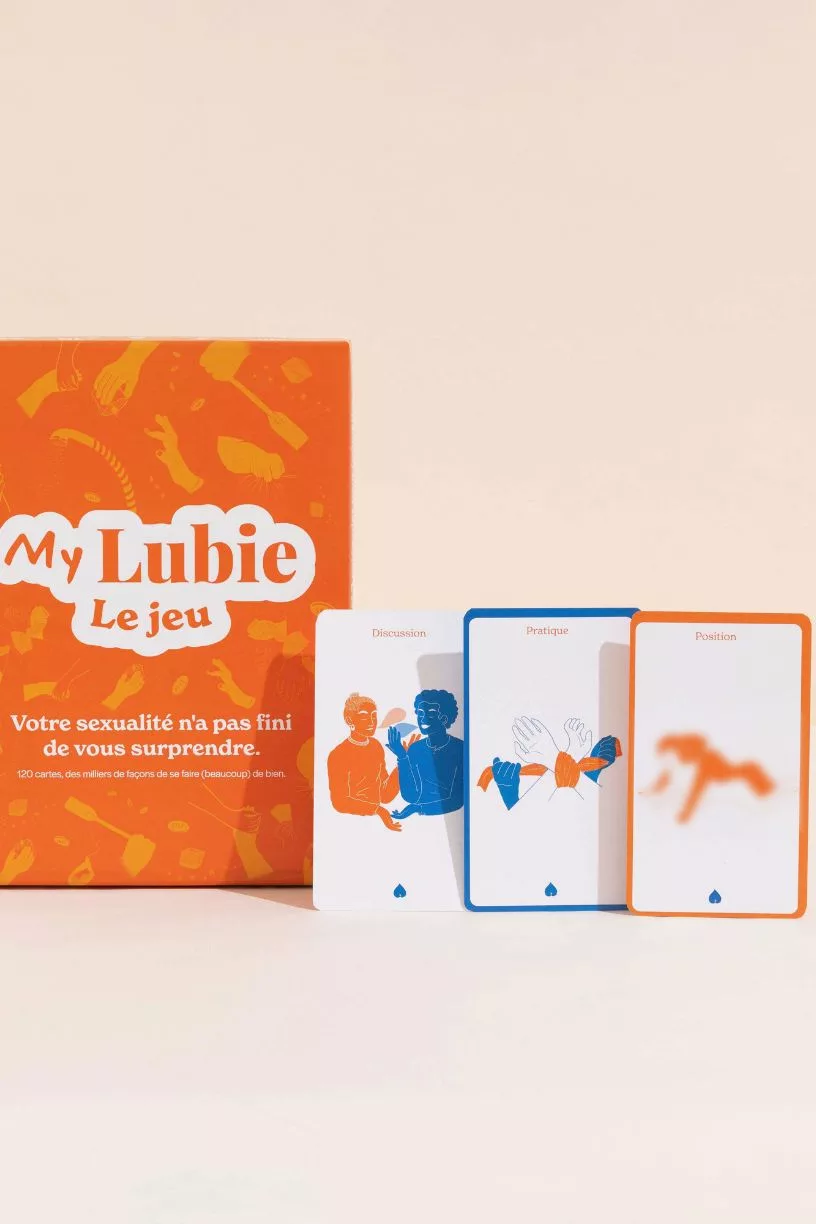 Le jeu – Image 2