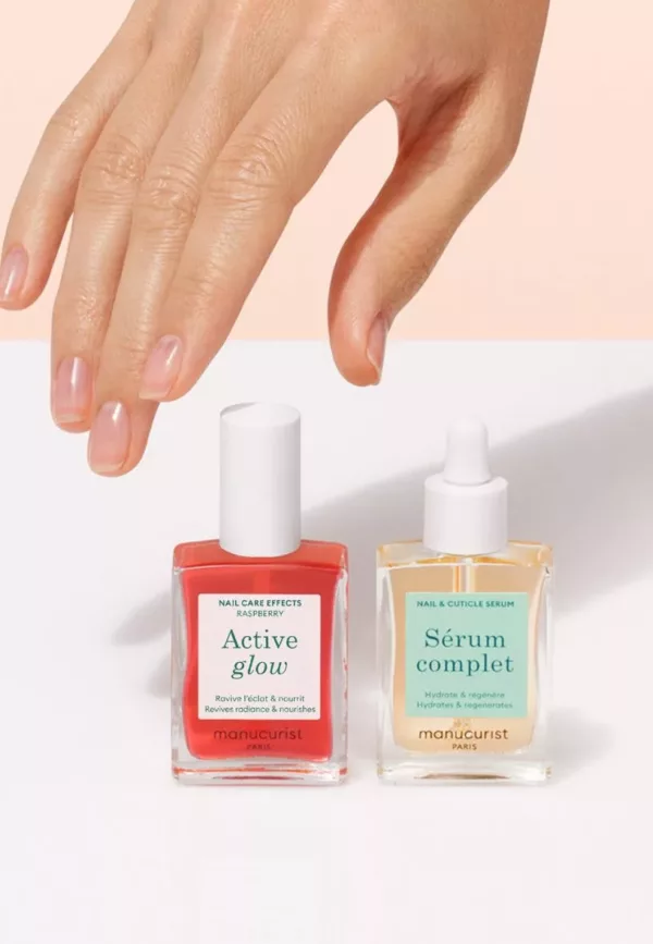 Healthy Glow Duo – Image 2