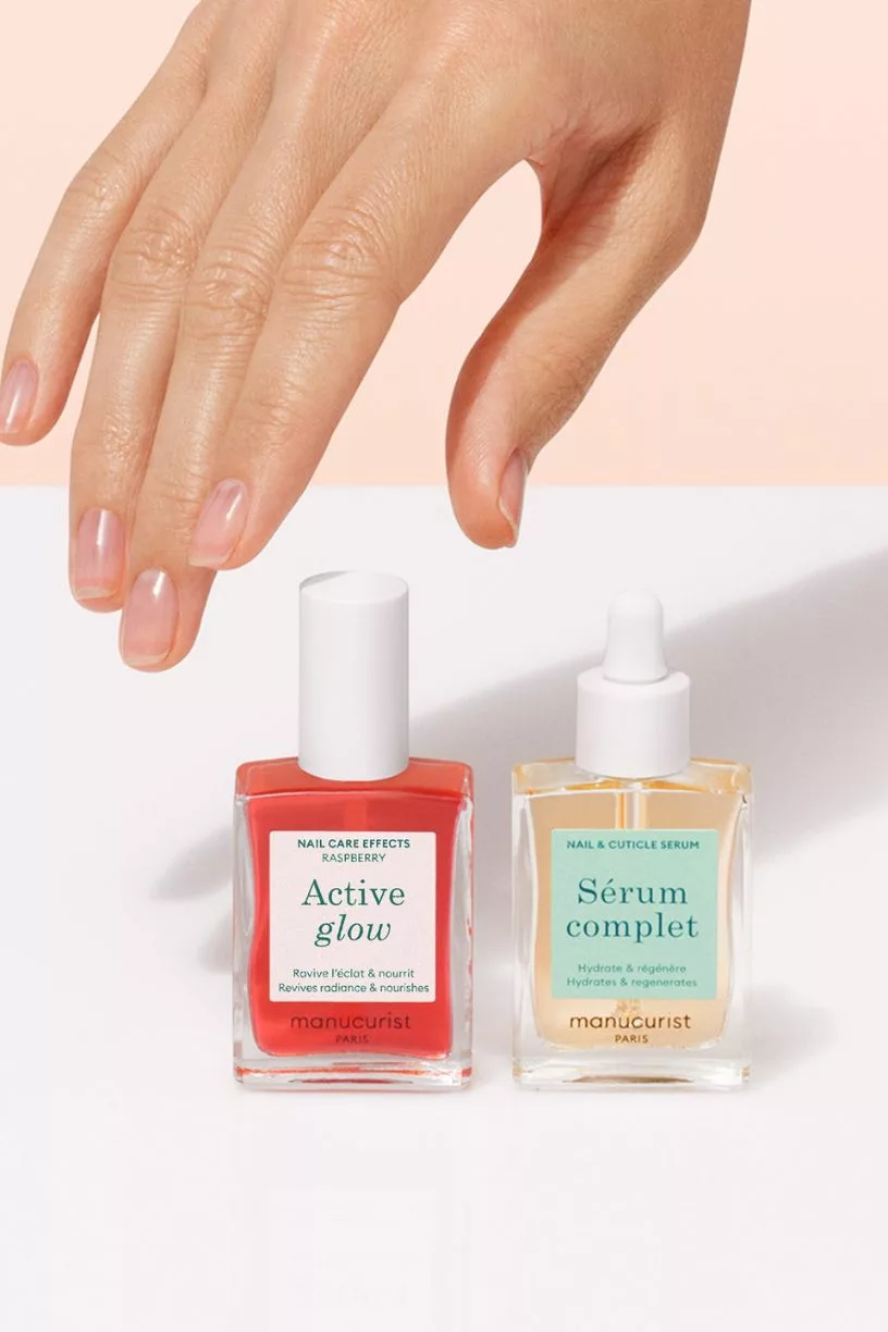 Healthy Glow Duo – Image 2