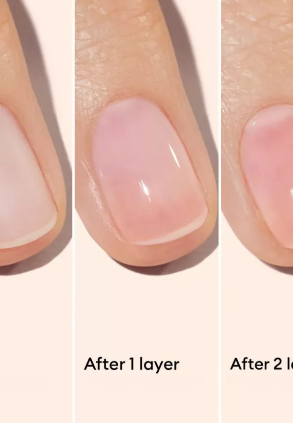 Healthy Glow Duo – Image 1