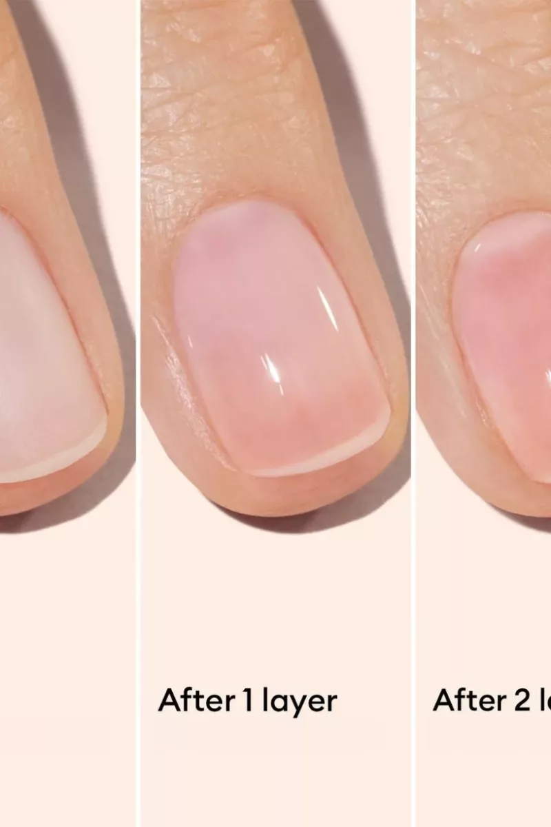 Healthy Glow Duo