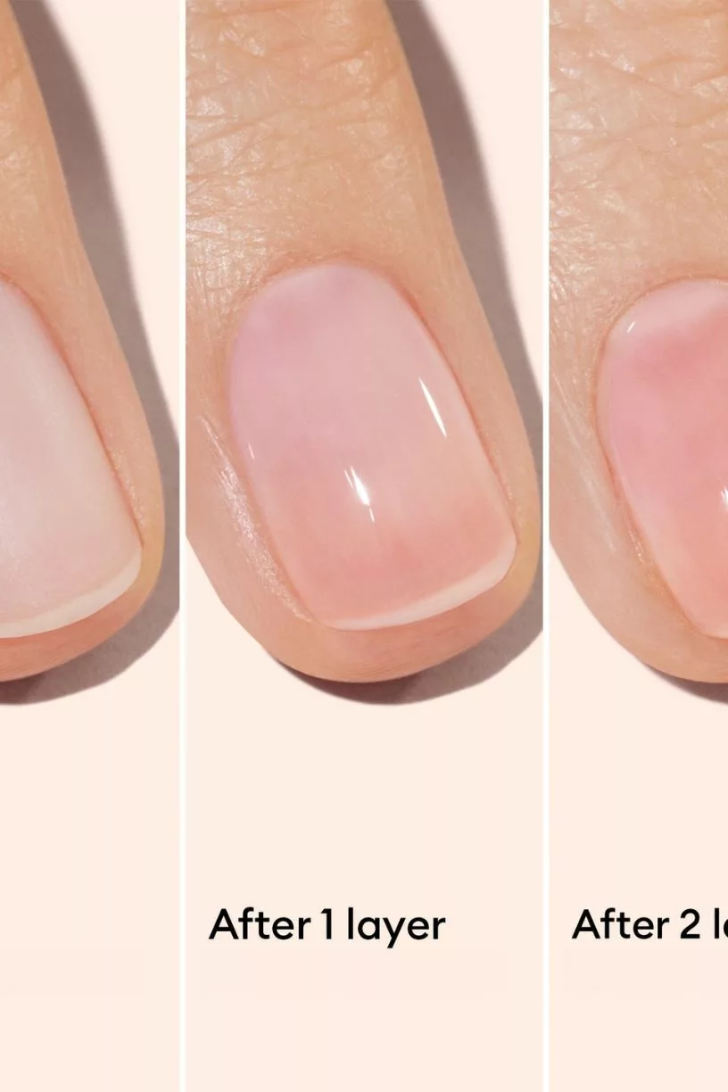 Healthy Glow Duo – Image 1