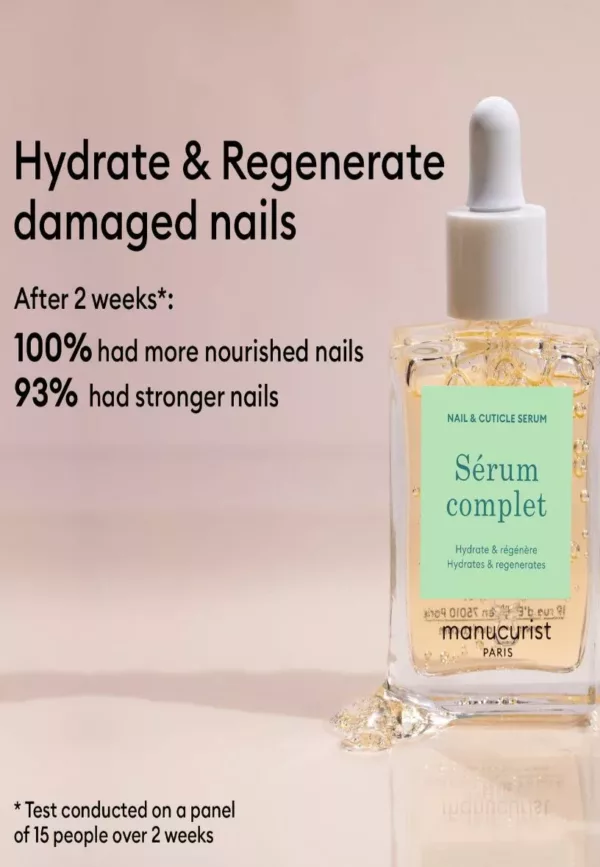 Healthy Glow Duo – Image 3