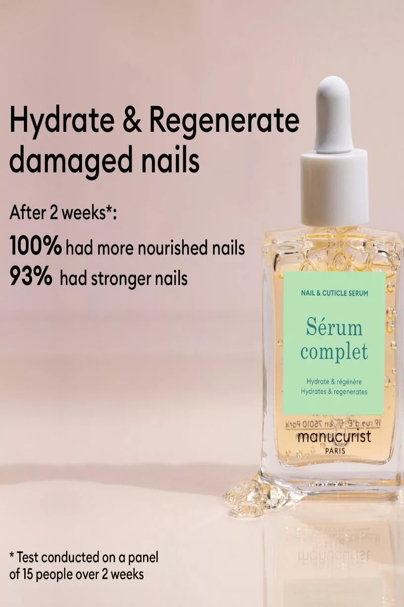 Healthy Glow Duo – Image 3