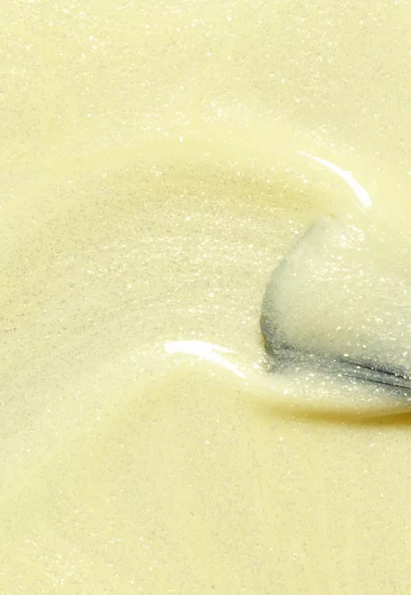 Lemonade - Vernis Green – Image 3