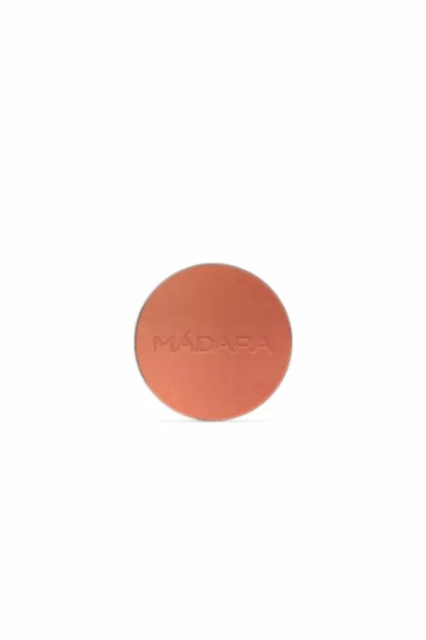 Magnetic Blush - Fierce Flame 1
