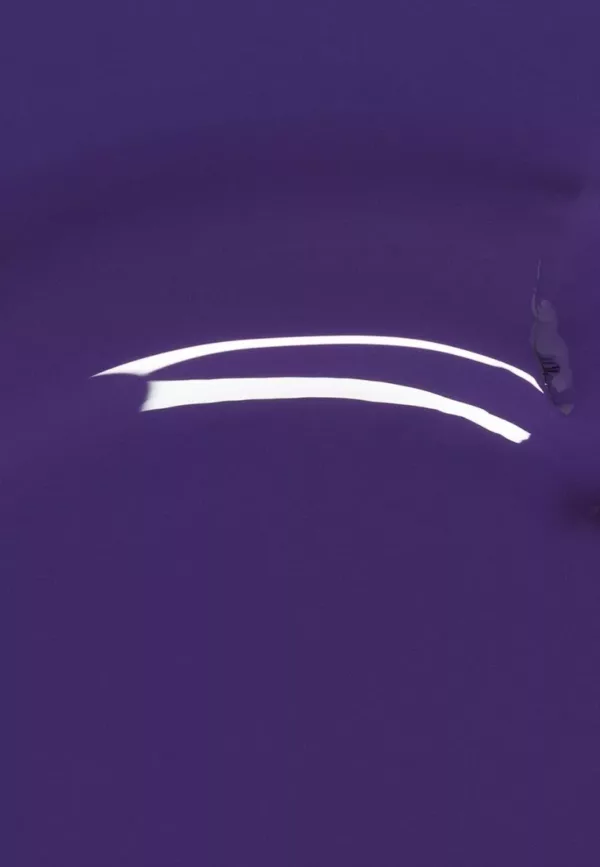 Mystic - Vernis Green – Image 3