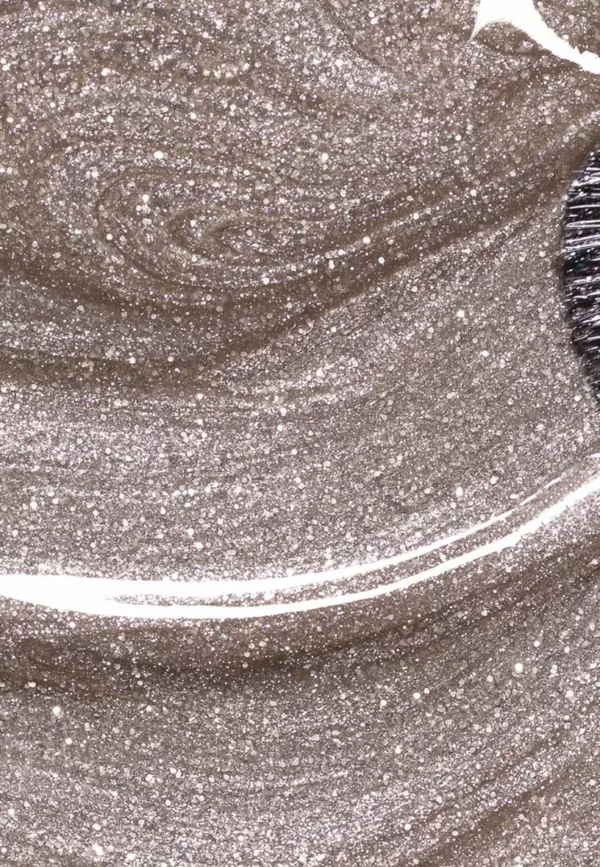 Quartz - Vernis Green Flash – Image 2