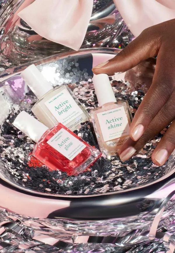 Active Essential Trio - – Image 1