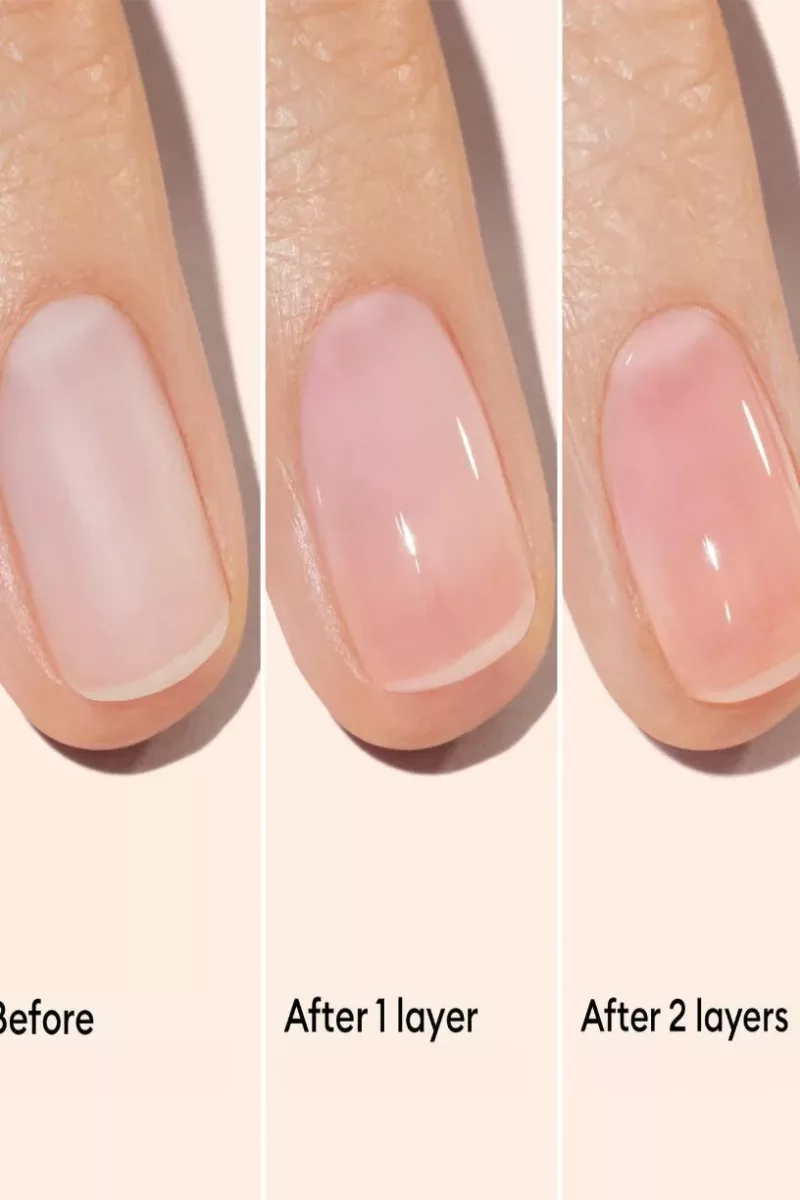 Cracker Get Glowing - Active Shine