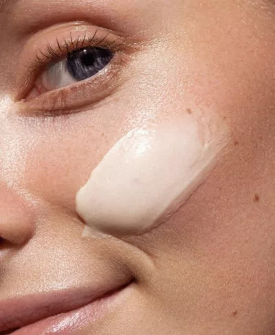 Vitamin C Illuminating Recovery Cream - Crème éclat – Image 2