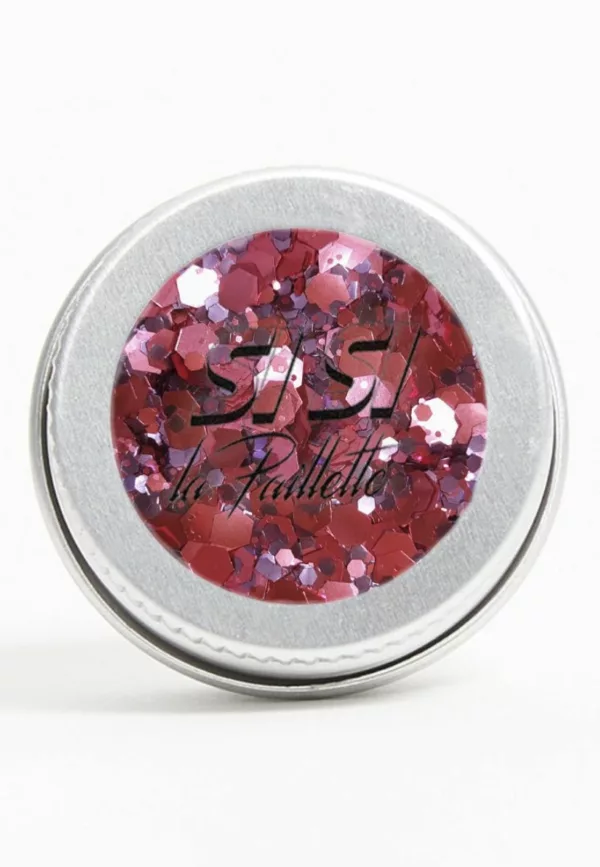 Paillettes Biodégradables - Diva du Dancing – Image 2