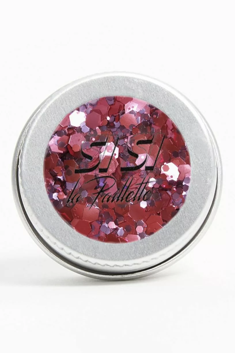 Paillettes Biodégradables - Diva du Dancing – Image 2