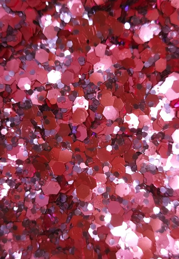 Paillettes Biodégradables - Diva du Dancing – Image 1