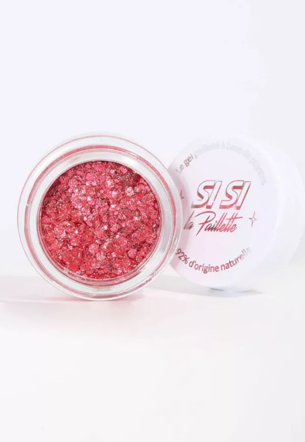 Gel Pailletté - Tagadamour – Image 2