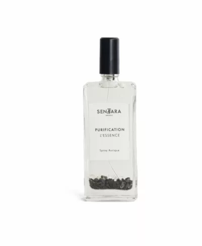 Spray Aurique Purification - L'Essence 50ml – Image 4