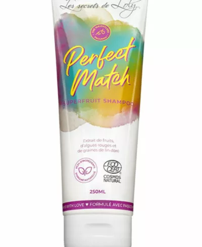 Perfect Match – Image 2