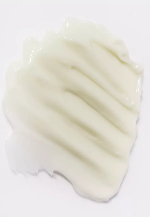 Matcha Butter - Après Shampoing 200ml – Image 2