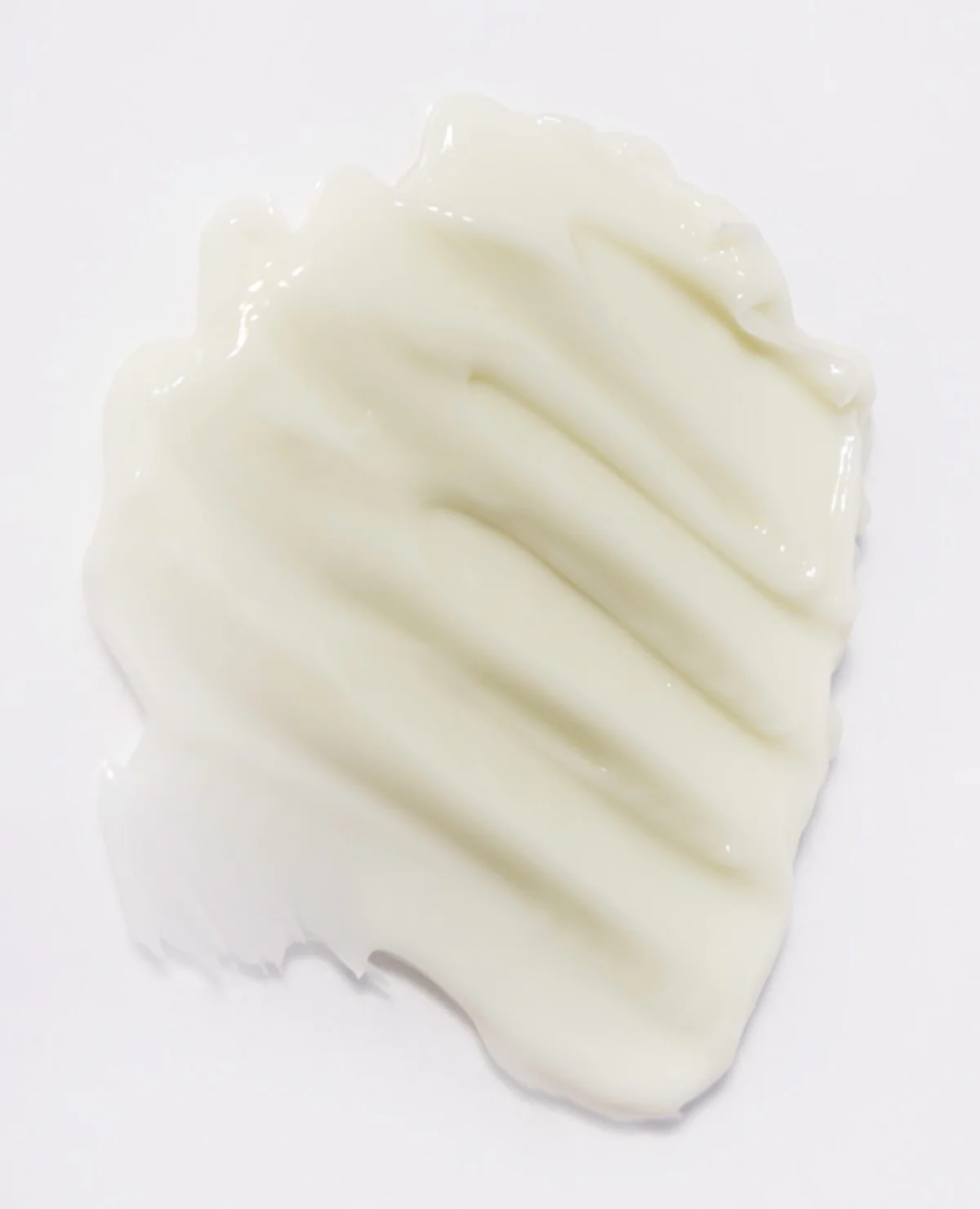 Matcha Butter - Après Shampoing 200ml – Image 2