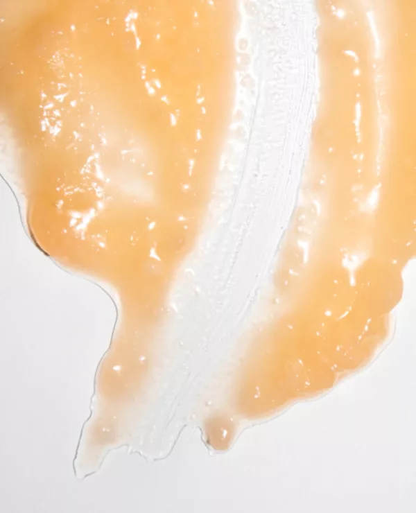 Peach Colada - Masque