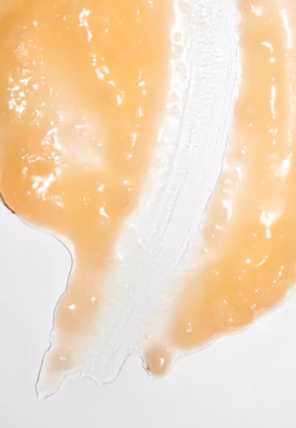 Peach Colada - Masque – Image 2