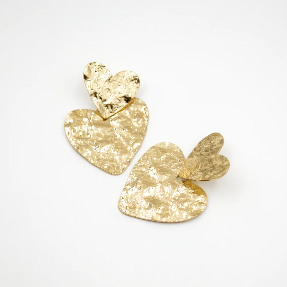 Boucles d