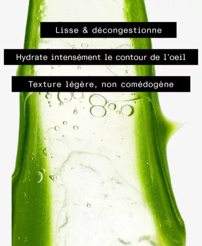 Patchs Anti-Cernes - 30 paires – Image 4