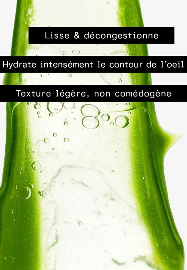 Patchs Anti-Cernes - 30 paires – Image 4