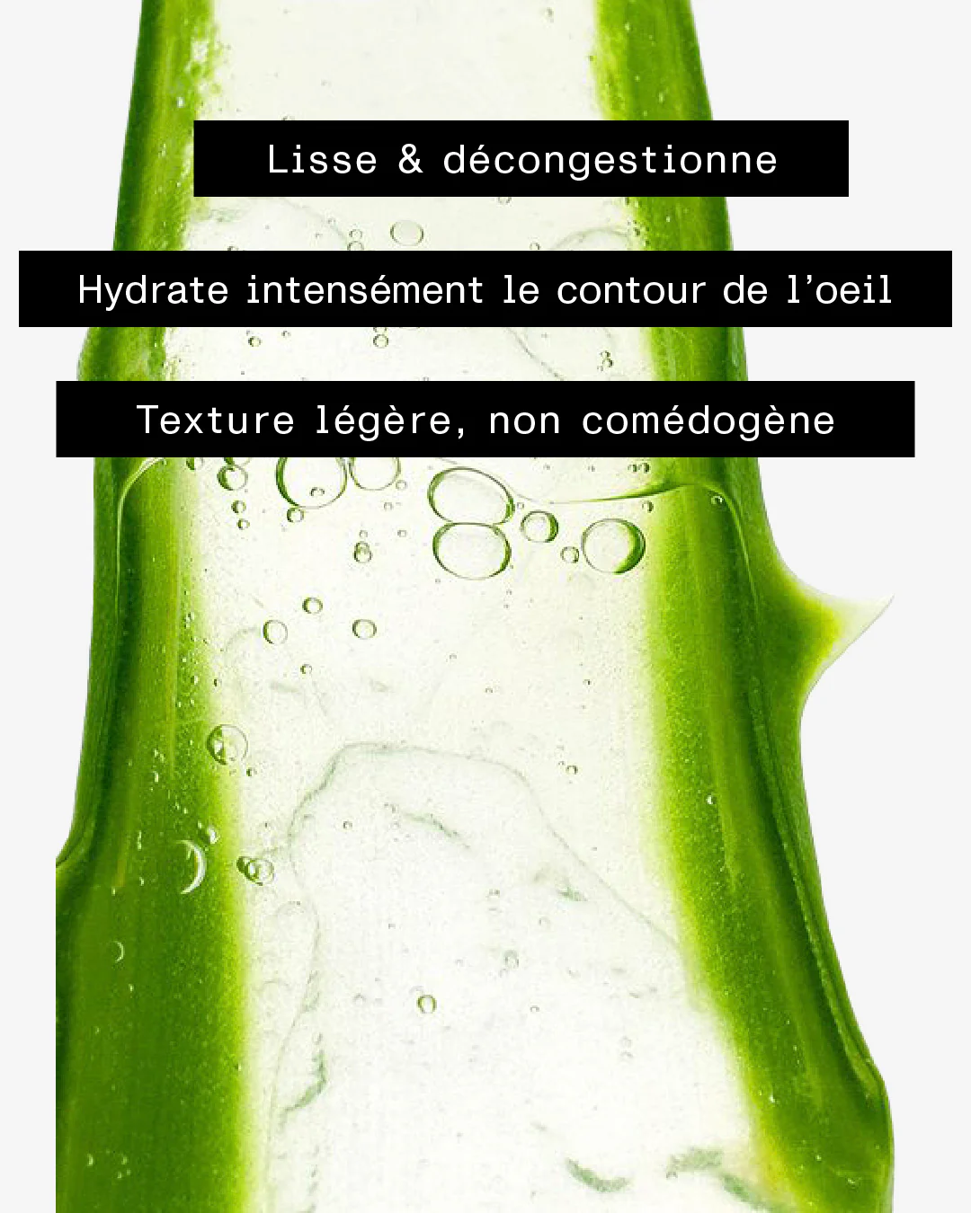 Patchs Anti-Cernes - 30 paires – Image 4