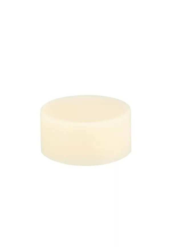 Après-shampoing Démêlant – Image 4
