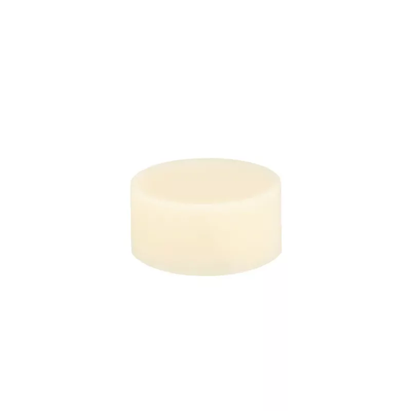 Après-shampoing Démêlant