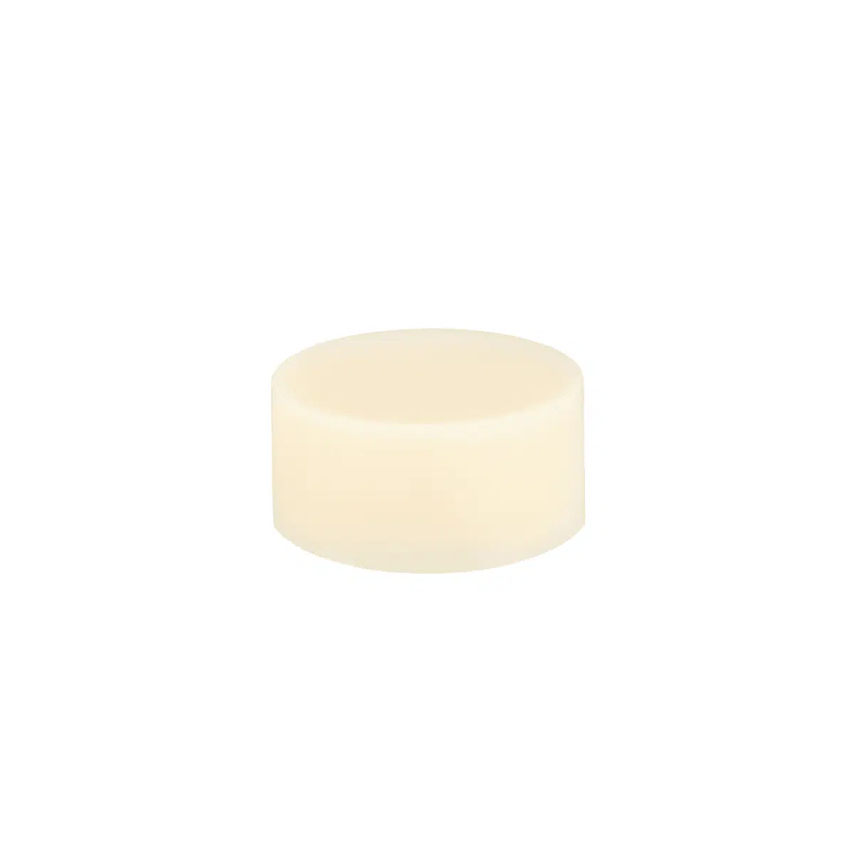 Après-shampoing Démêlant – Image 4