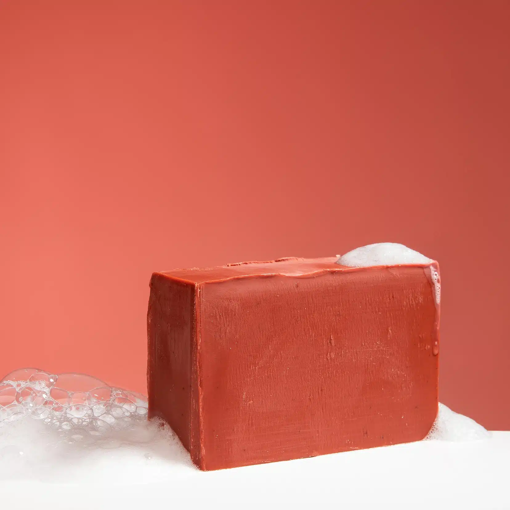 Savon solide Patchouli – Image 1