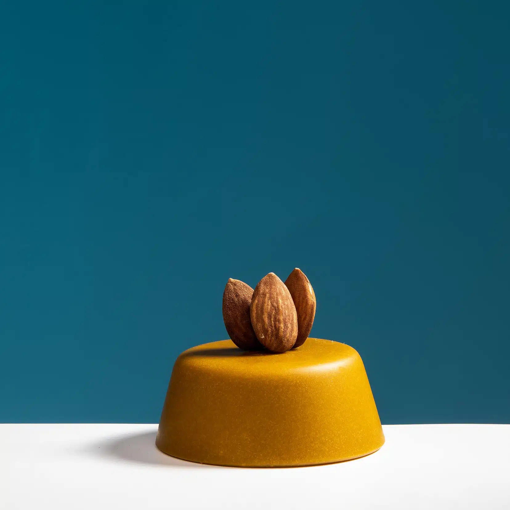 Shampoing solide bébé et femme enceinte – Image 1