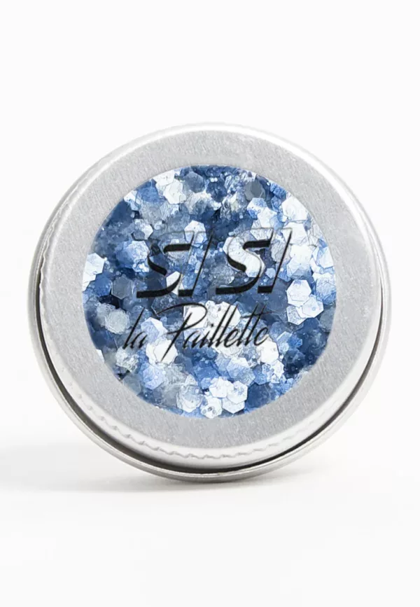 Paillettes Biodégradables - Pure Tout Schuss – Image 1