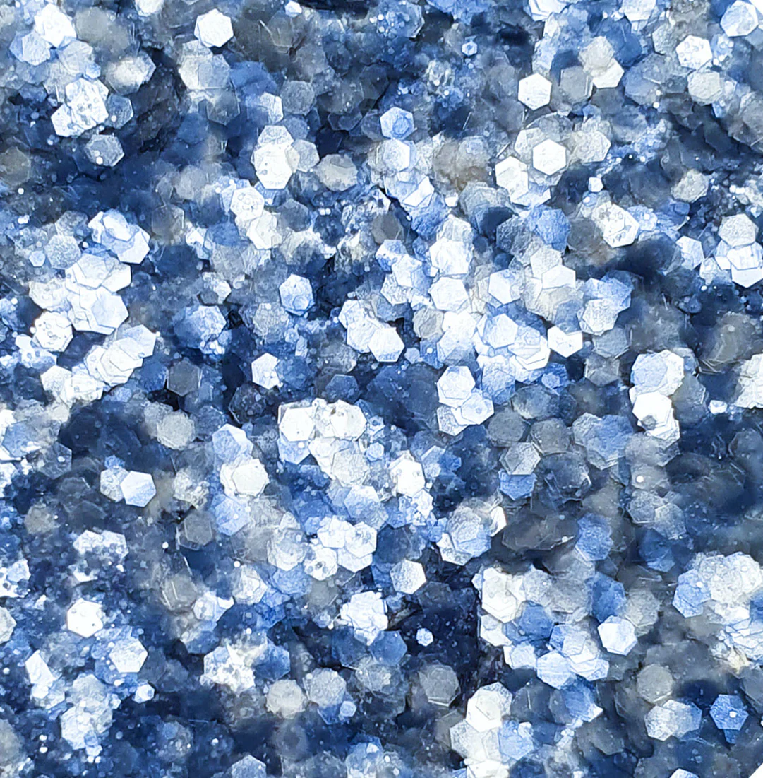 Paillettes Biodégradables - Pure Tout Schuss – Image 2