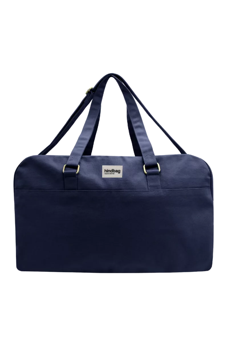 Sac Yves - Navy