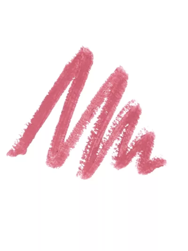 Lipliner / Crayon à lèvres- 10 Hibiscus - Baims