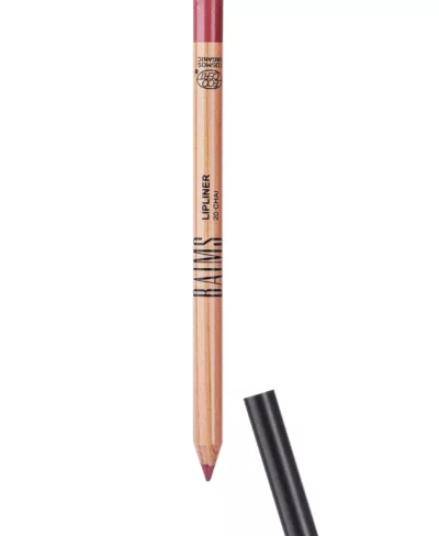 Lipliner / Crayon à lèvres -  20 Chai - Baims – Image 1